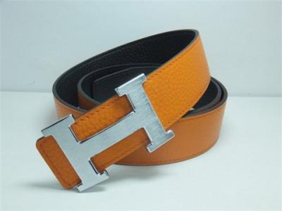 wholesale Hermes Belts No. 193